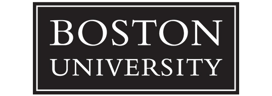 Boston University