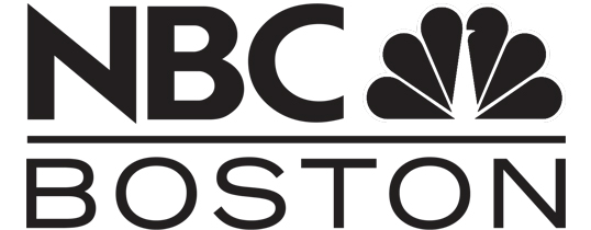 NBC Boston