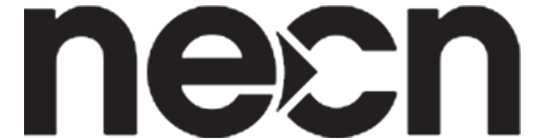 NECN