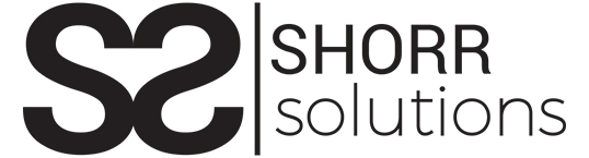 Shorr Solutions