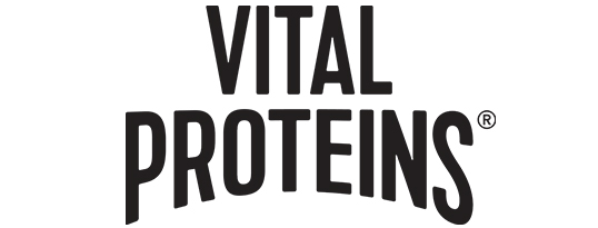 Vital Proteins