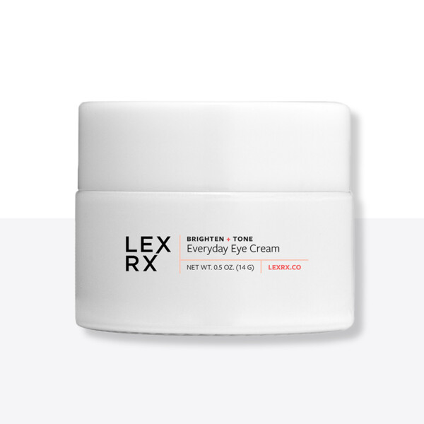 Everyday Eye Cream