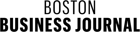 Boston Business Journal