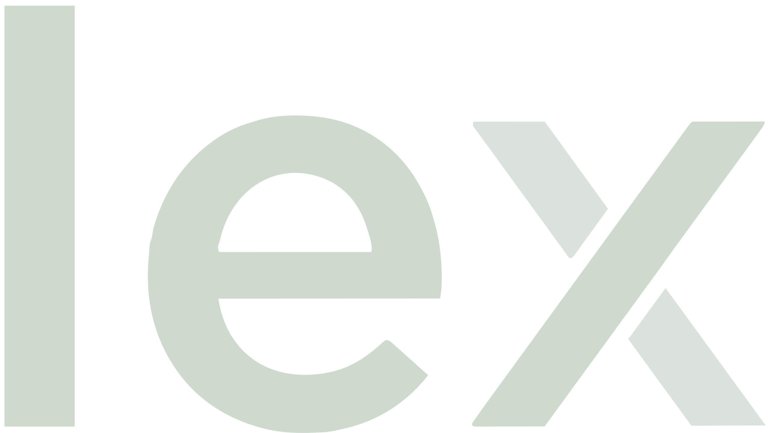 Lex by LexRx